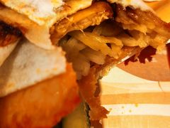 -肯德基(建华店)