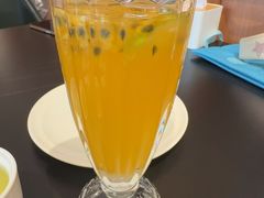 -国人川菜(李家村建东街店)