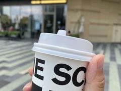 -科学家咖啡(海岸城店)