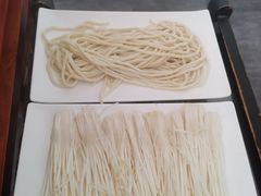 -岳合轩老北京涮肉