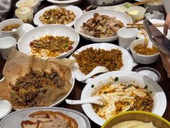 -紫光园(创始店)