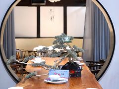 景观位-尽膳·鱼鲜川菜(宽窄巷子店)