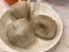 粉果-旺角宝港式茶餐厅(寮步店)