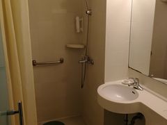 -锦江之星品尚(杭州西湖大道南宋御街店)