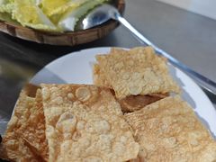 -小板凳(四公里店)