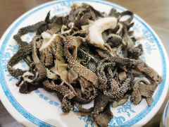 -老爆肚满五香烧牛羊肉