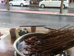 -满江红串串香(七道堰街店)