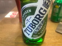 -马海涛牛肉串·午市牛腩饭·烧烤夜宵(领汇广场店)
