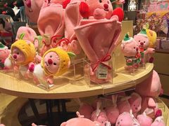 -九木杂物社(江宁金鹰店)