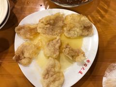 -顺姬冷面(延大护理学院小区店)