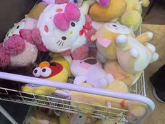 -牛鼎记潮汕牛肉火锅(阳朔店)