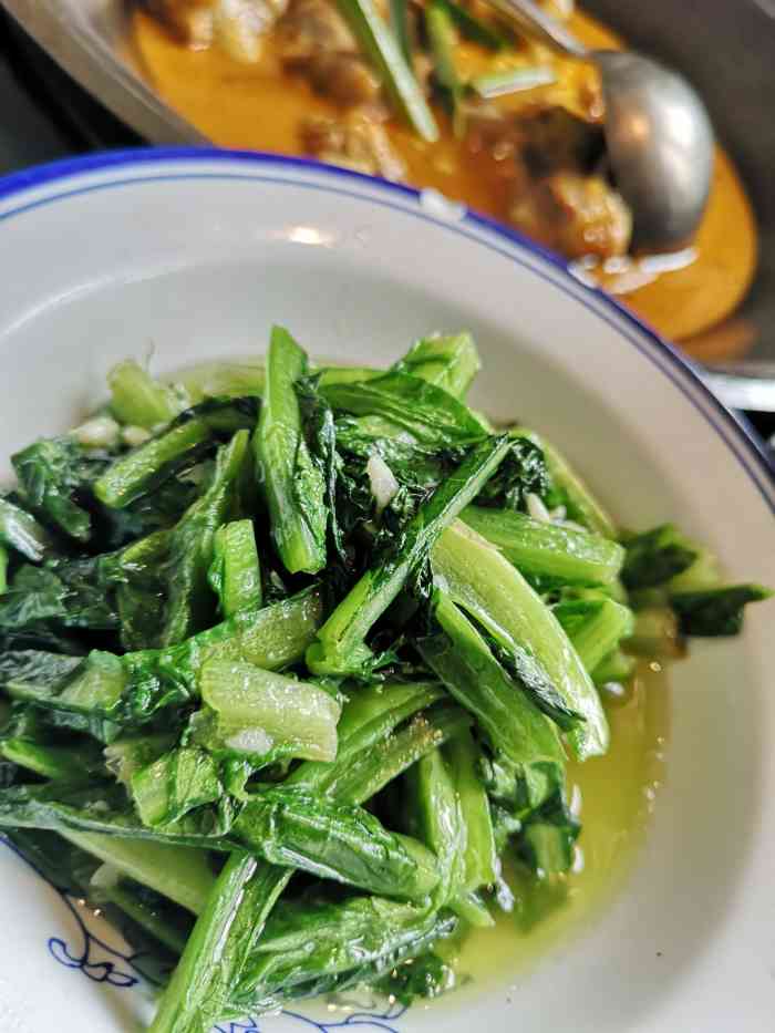 文彬柴火饭庄-"回老家吃了好几顿的饭馆(因为离家近),家.