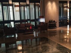 -南苑环球酒店-稻菊日式餐厅(鄞县大道店)