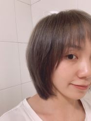 -吉米护肤造型