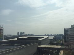 -国家会议中心大酒店