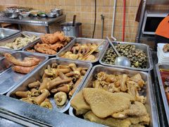 -西环肥仔螺蛳粉(总店)