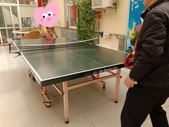 -龙福源密云水库灶台鱼
