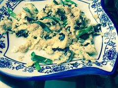 -徽州美食(三十年老店)