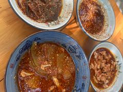 -高记什邡肖麻辣(成都店)