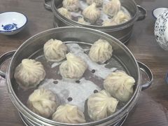 -老温州馄饨担(东游大厦店)