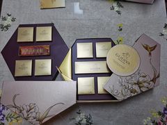 -GODIVA(美罗城店)