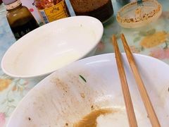 -老虎面馆