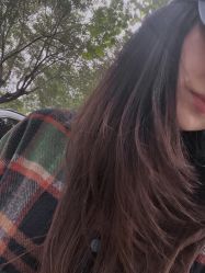 -杜卡诗salon