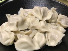 -北京老铺烤鸭(老城根店)