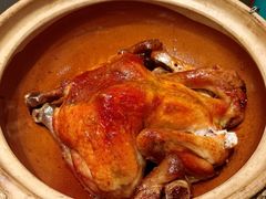 -曹家小菜(胜太路店)