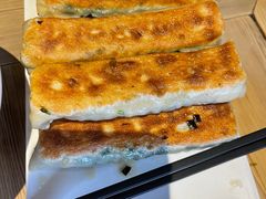 -左邻右舍褡裢火烧(石榴园店)