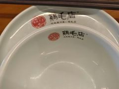 -鸡毛店·川菜(李家沱店)