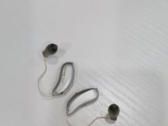 -自然之声助听器·呼吸机(兰考店)