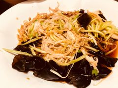 -小时候2013(瀚新店)