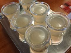 -COMMUNE幻师(五角场店)