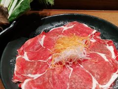 -呷哺呷哺 黄金牧场 (回龙观港龙店)