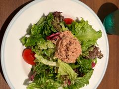 -萨莉亚意式餐厅(杭州西溪龙湖天街店)