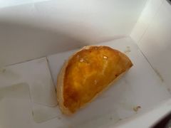 -白骑士欧洲蛋糕店(夏威夷店)