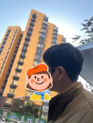 -RECOUP by ReMINGLE睿卡博