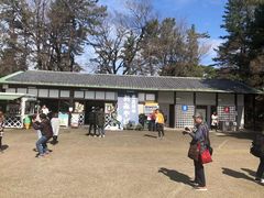 -名古屋城