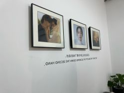 -北遇映画PHOTO GRAPHY STUDIO