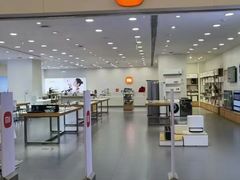 -小米之家(世博源店)