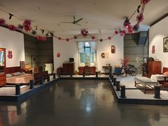 -柳州工业博物馆