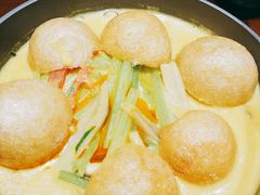 -十二舍·湯物素煮(江泰潤政店)