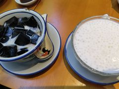 -雙冲柳州螺蛳粉&酸嘢&桂林米粉(簋街店)