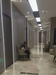 -杭州米兰柏羽医疗美容医院