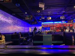 大堂-大成海鲜烧烤·小龙虾(七宝店)