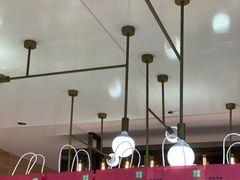 -奈雪的茶(东原悦荟店)