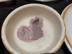 -虾乐园龙虾·夜宵(松江店)