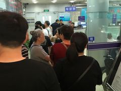 -上海市徐汇区口腔医院
