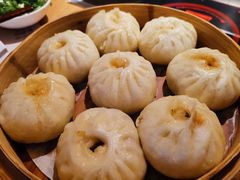 -五厨火锅(长城西一路店)